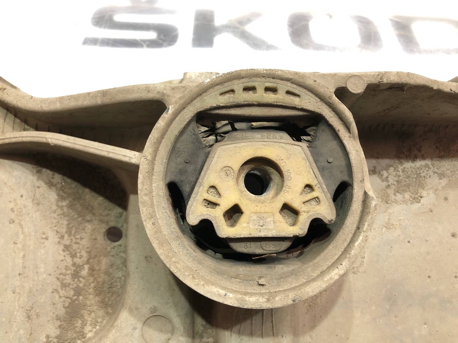 Подрамник, 1000 рублей, Москва