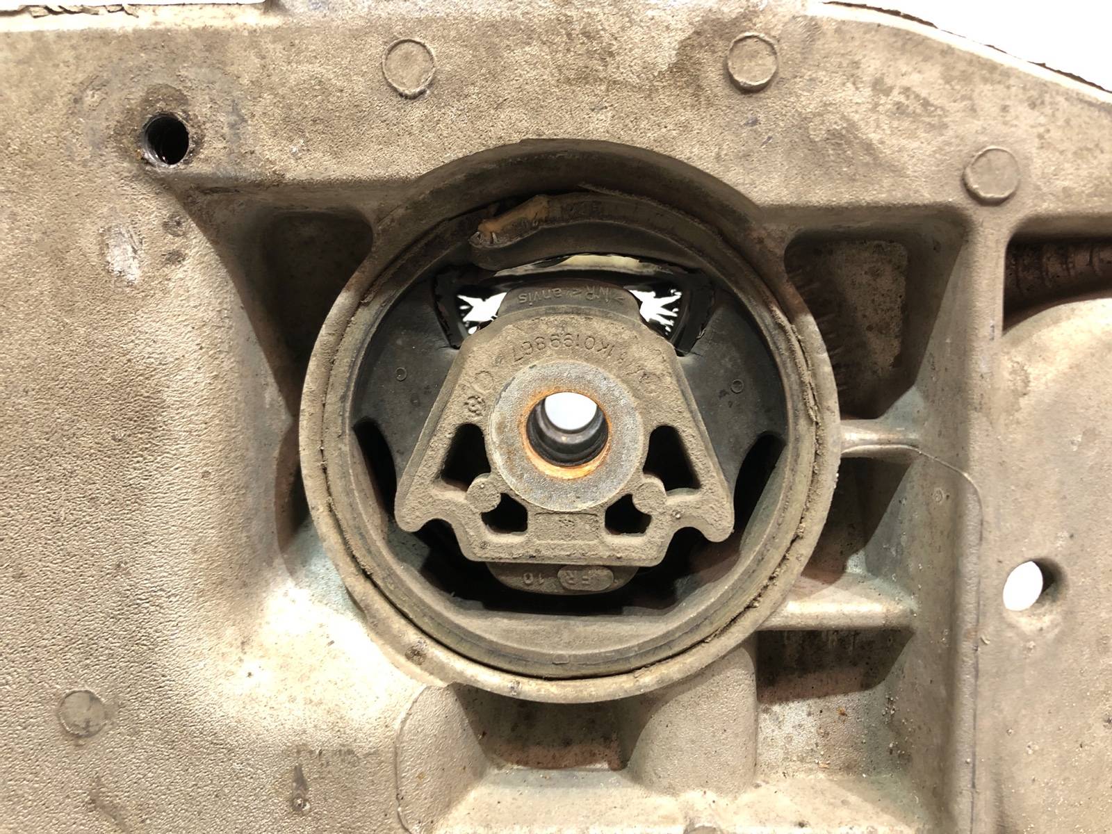 Подрамник, 1000 рублей, Москва