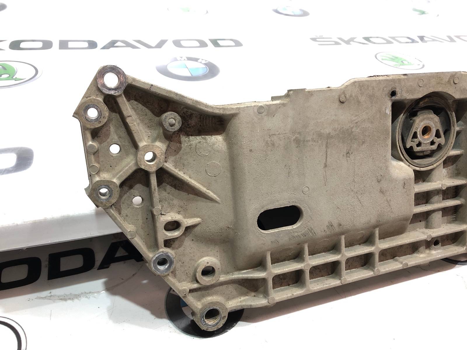 Подрамник, 1000 рублей, Москва