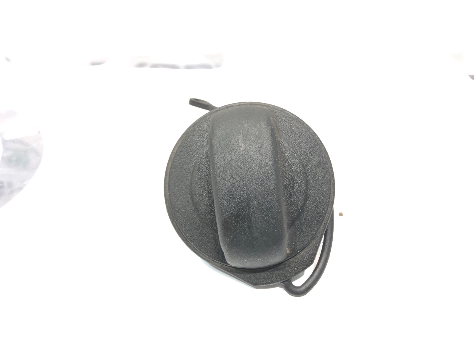 Крышка бензобака, 500 рублей, Москва