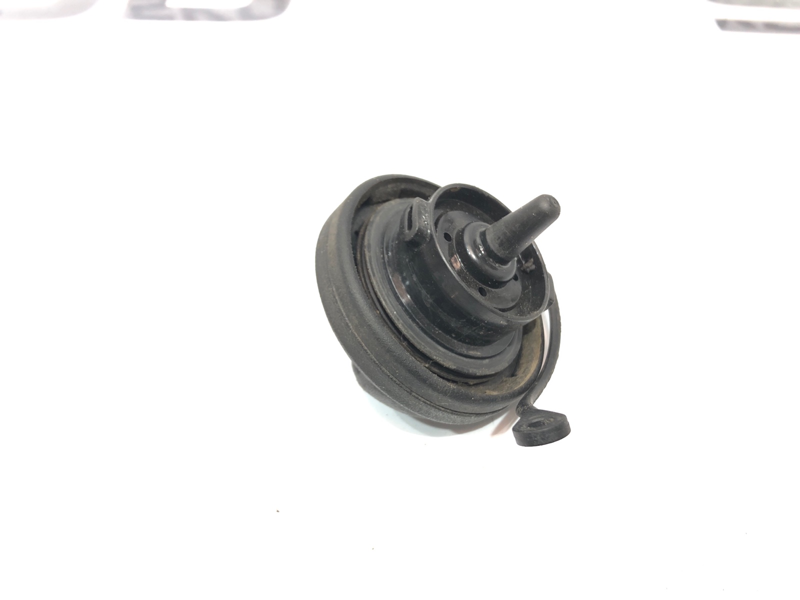 Крышка бензобака, 500 рублей, Москва