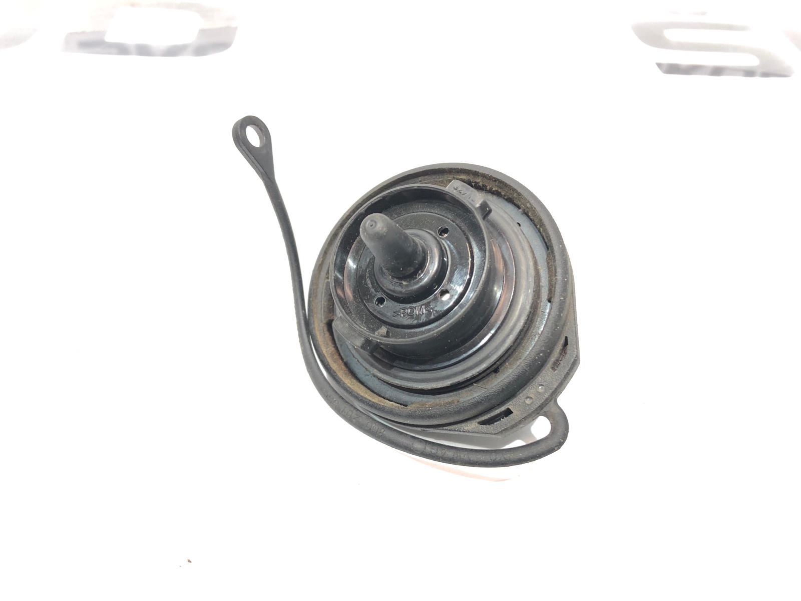 Крышка бензобака, 500 рублей, Москва