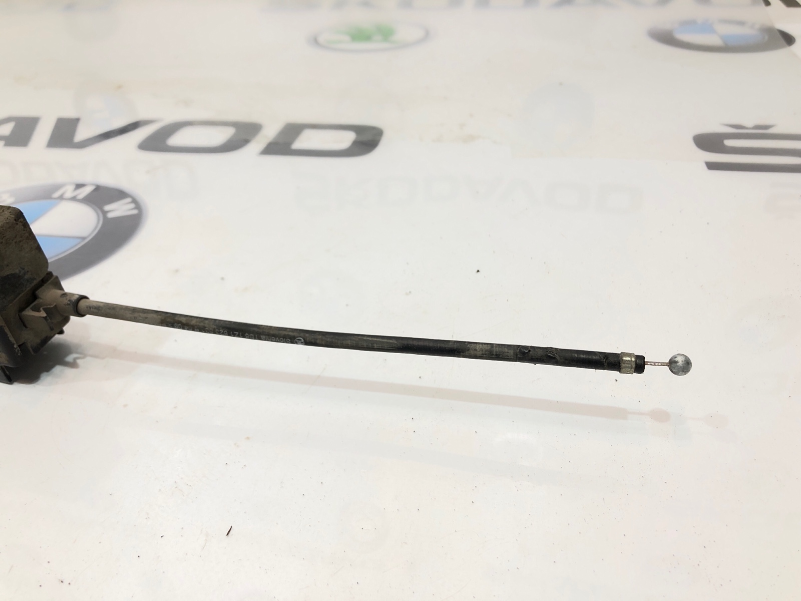 замок капота, 1250 рублей, Москва