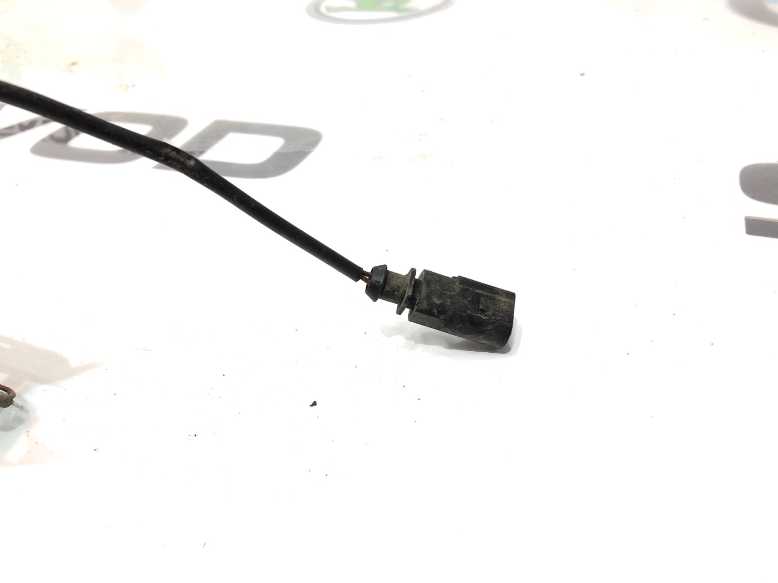 замок капота, 1250 рублей, Москва