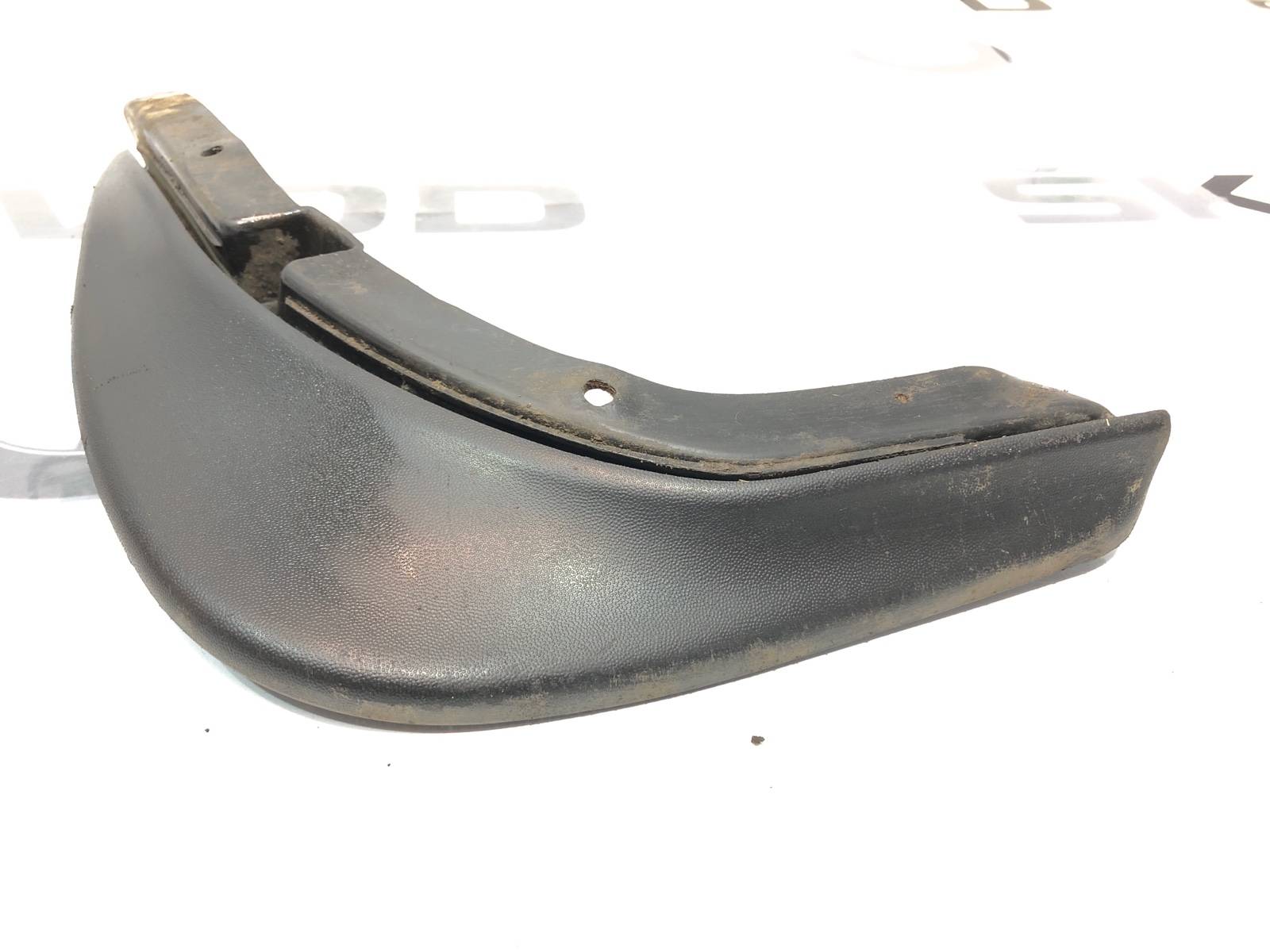 брызговик, 500 рублей, Москва