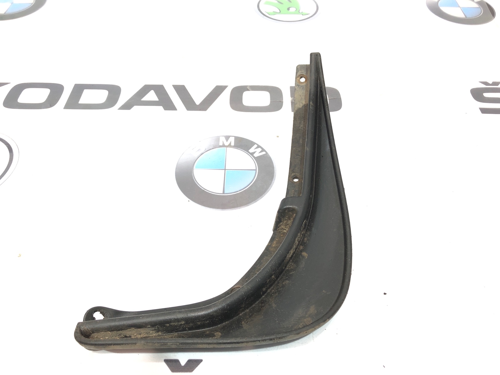 брызговик, 500 рублей, Москва