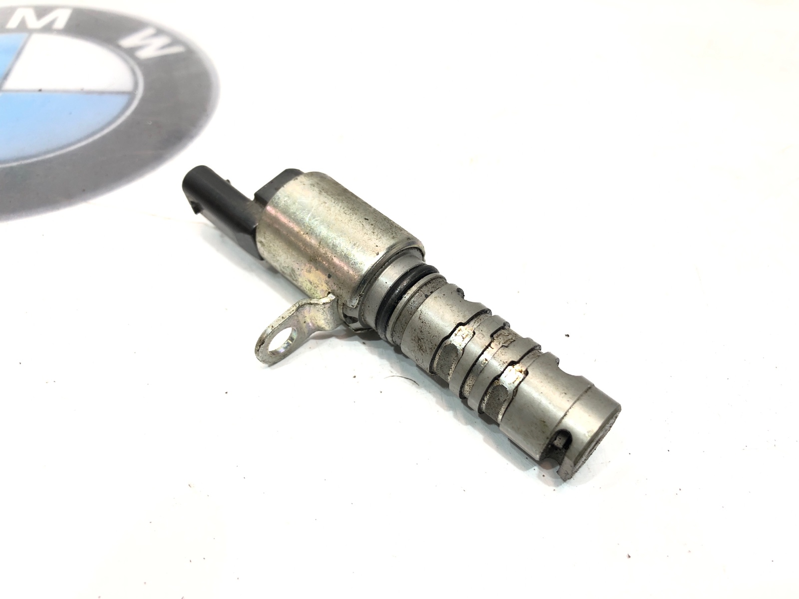 Клапан электромагнитный, 1500 рублей, Москва