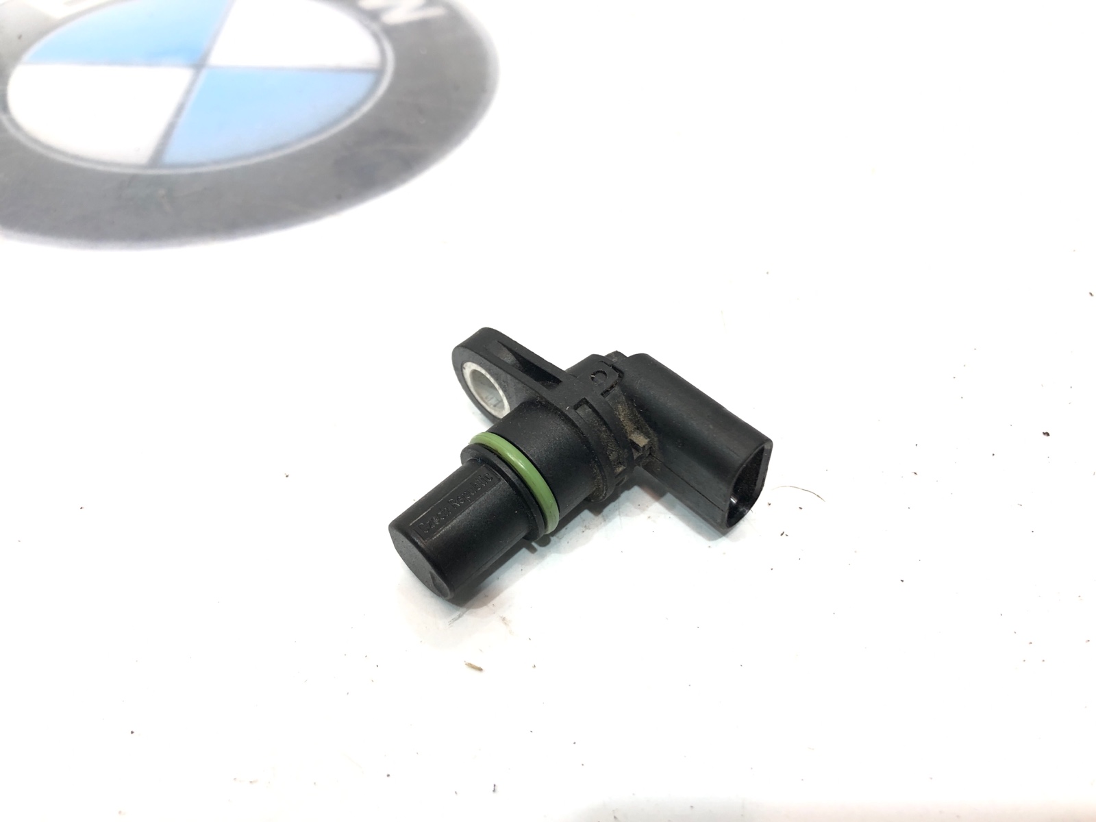 Датчик положения распредвала, 1500 рублей, Москва