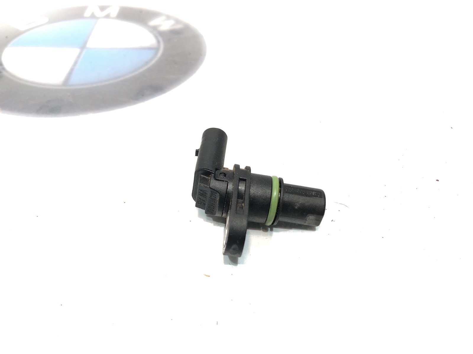 Датчик положения распредвала, 1500 рублей, Москва