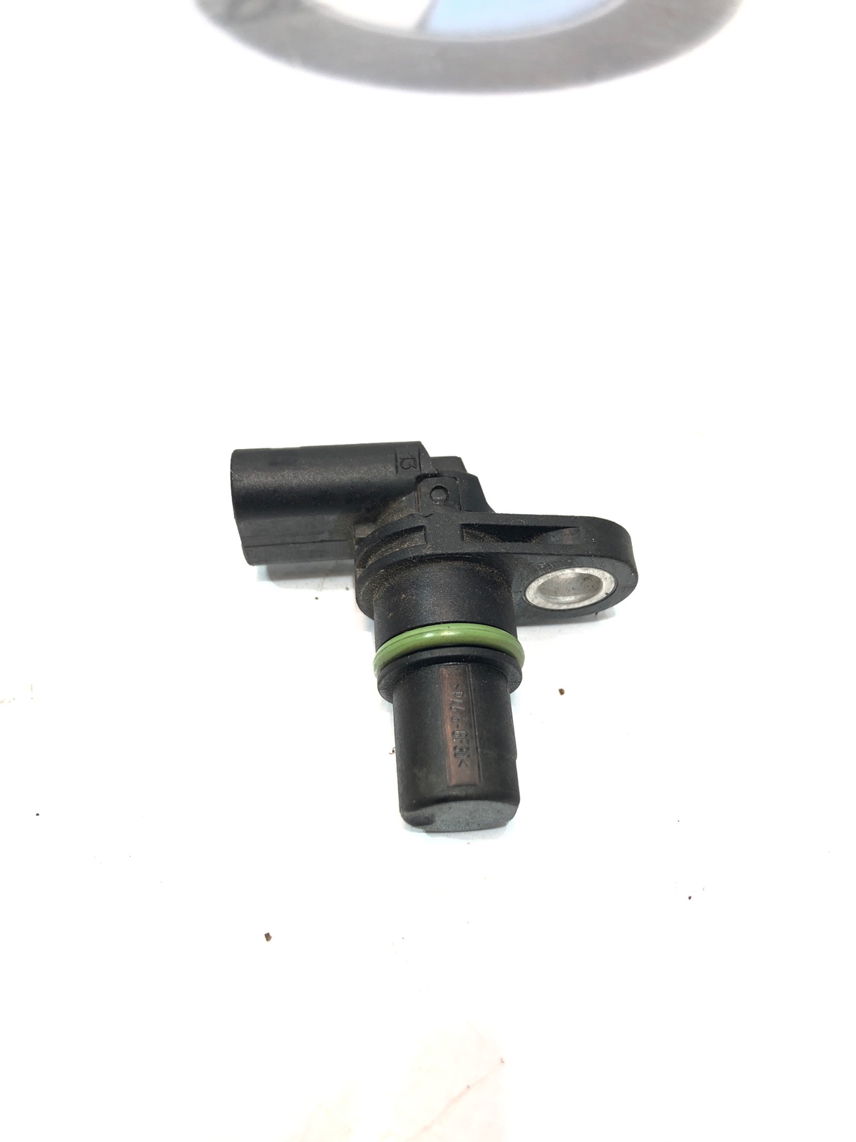 Датчик положения распредвала, 1500 рублей, Москва