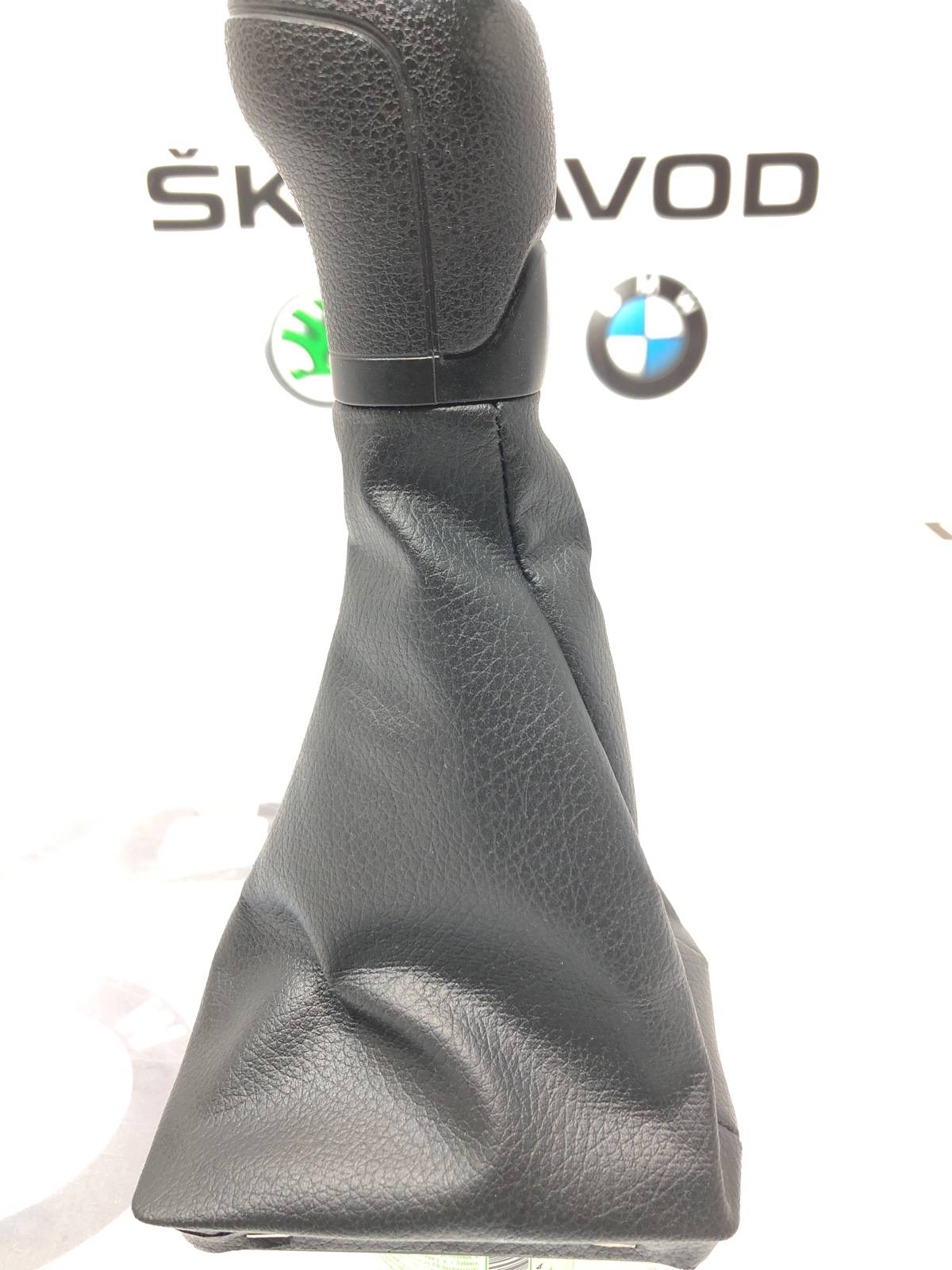 Ручка МКПП, 1500 рублей, Москва