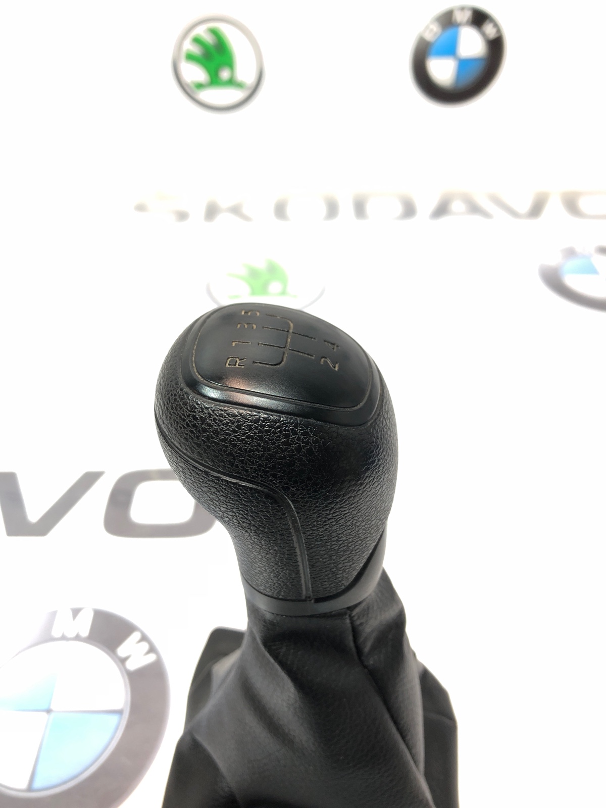 Ручка МКПП, 1500 рублей, Москва