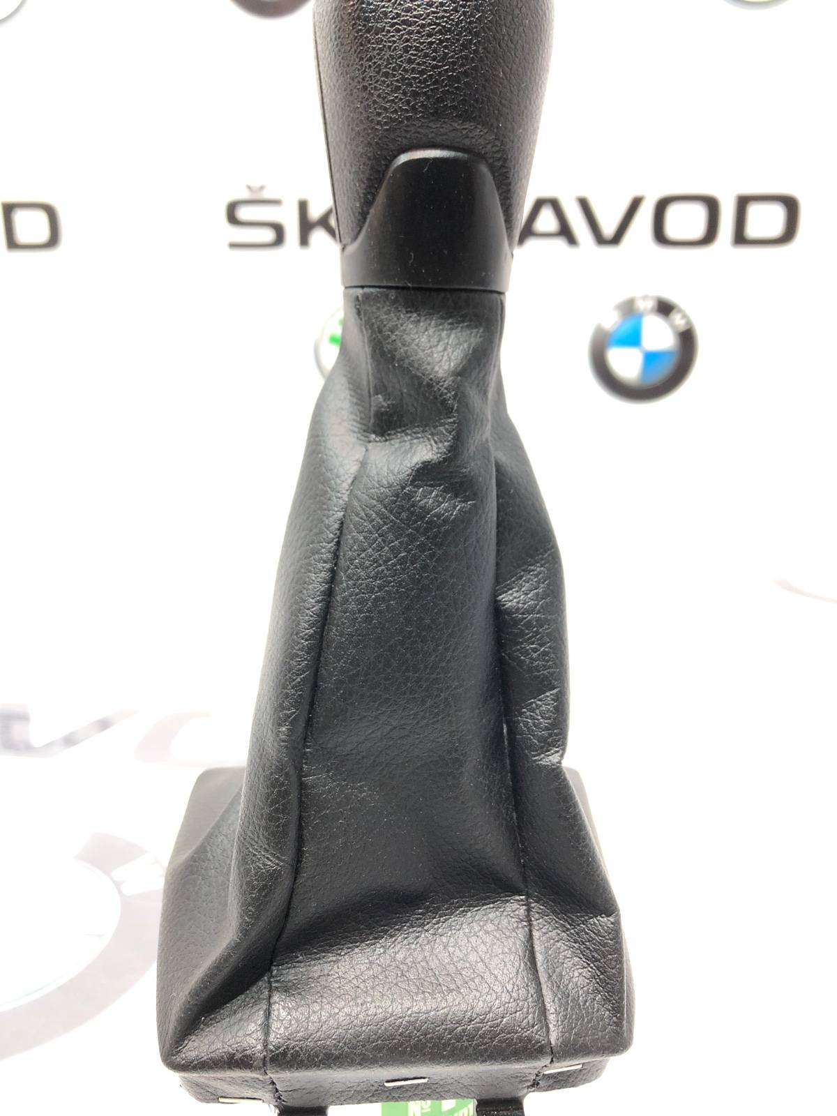 Ручка МКПП, 1500 рублей, Москва