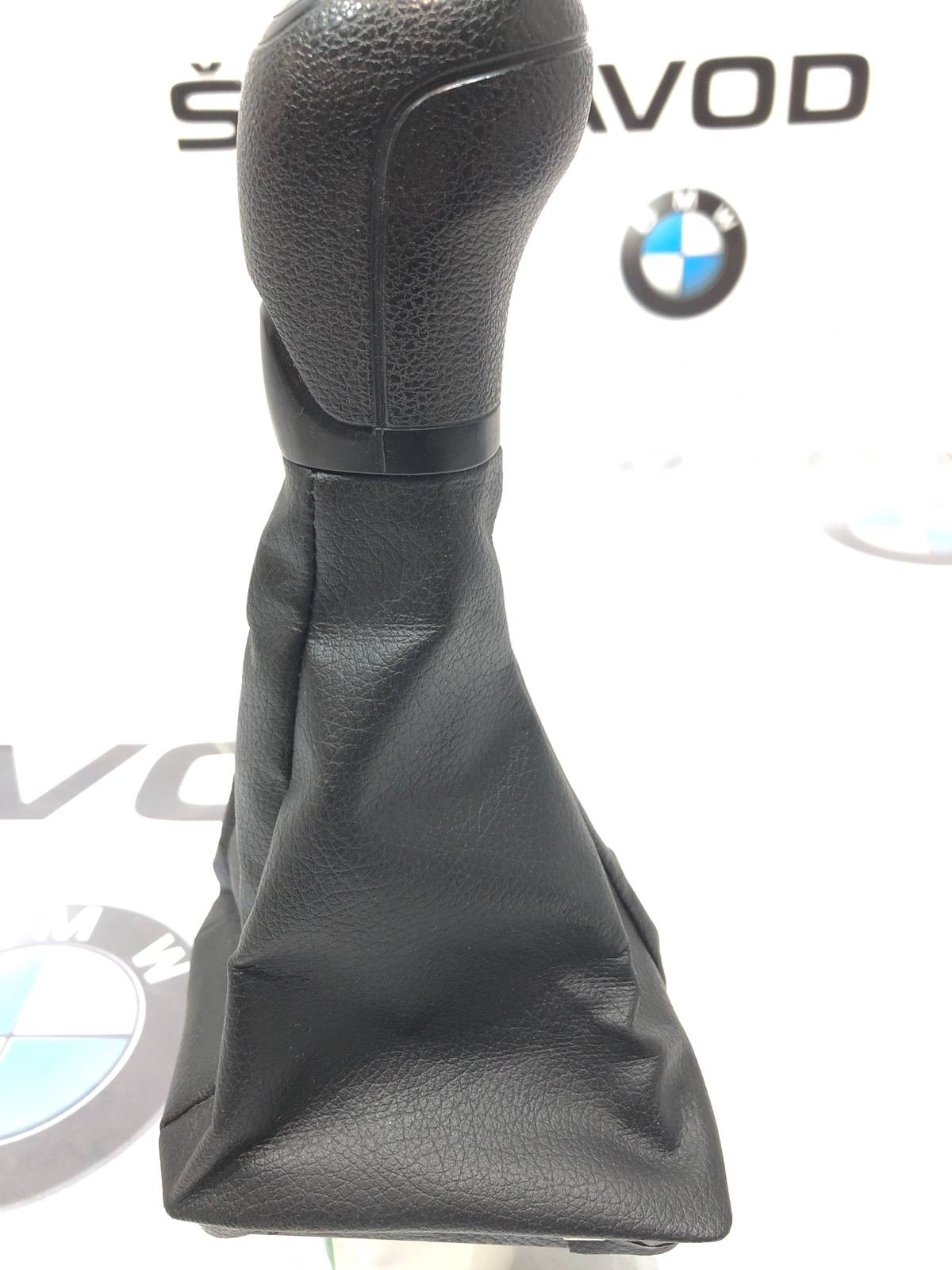 Ручка МКПП, 1500 рублей, Москва