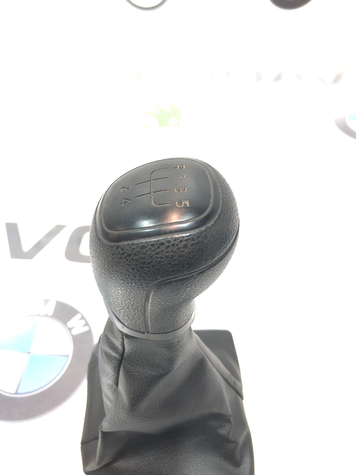 Ручка МКПП, 1500 рублей, Москва