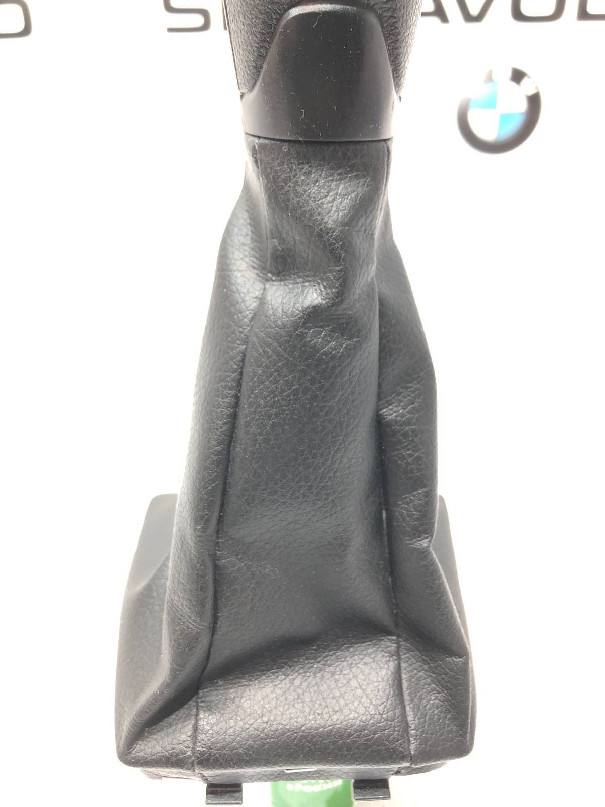 Ручка МКПП, 1500 рублей, Москва