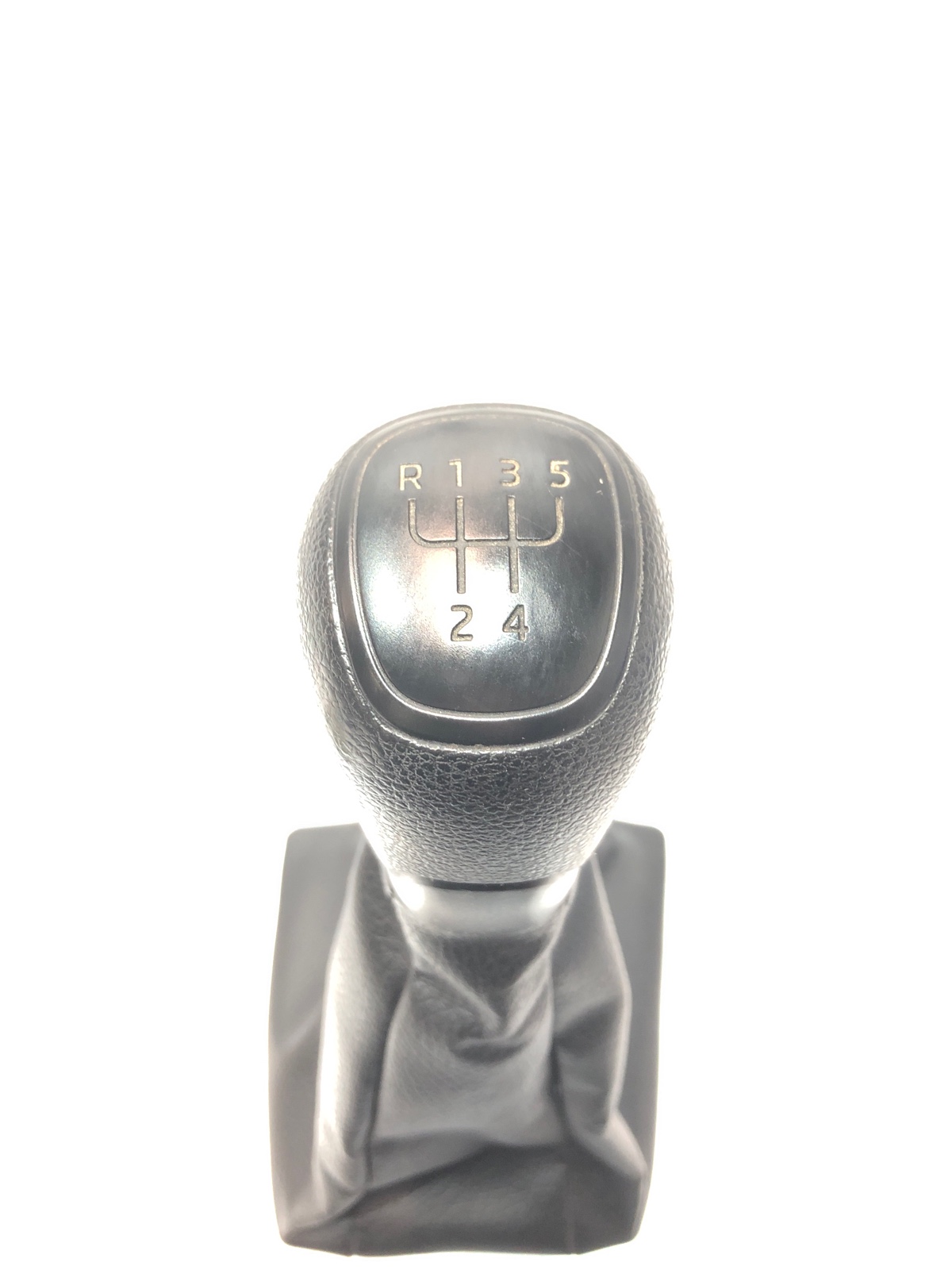 Ручка МКПП, 1500 рублей, Москва