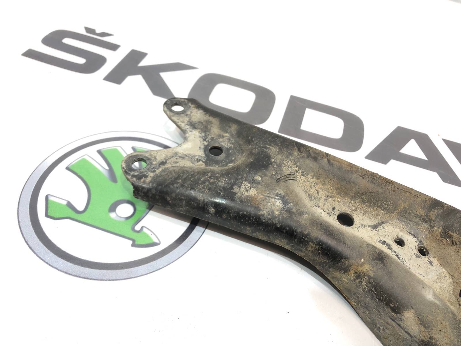 рычаг подвески, 2000 рублей, Москва