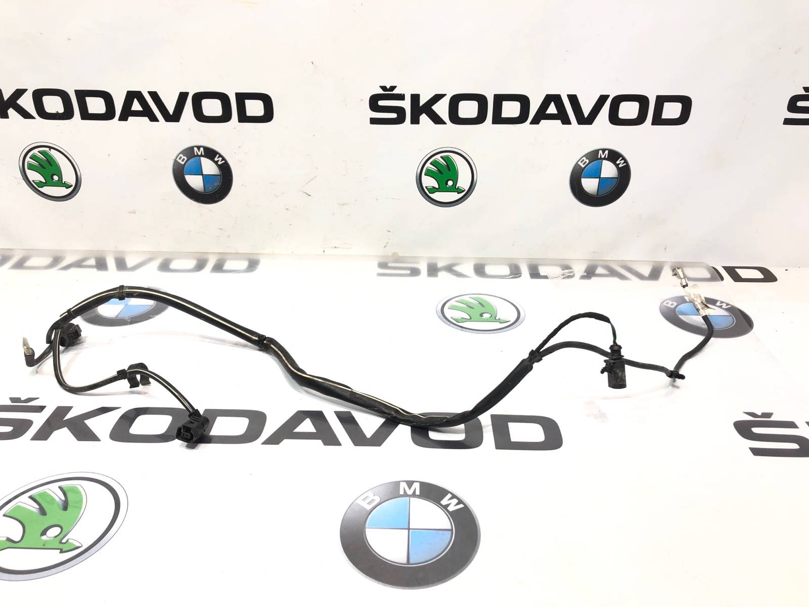 Проводка генератора, 1500 рублей, Москва