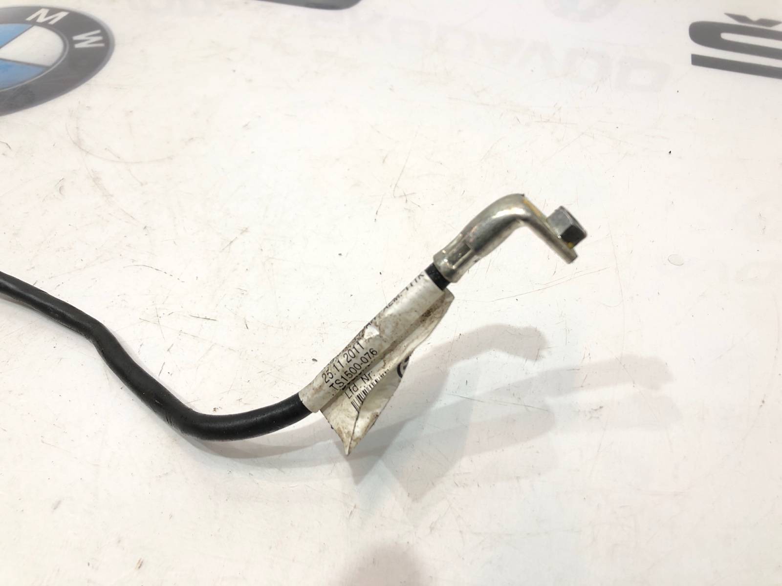 Проводка генератора, 1500 рублей, Москва