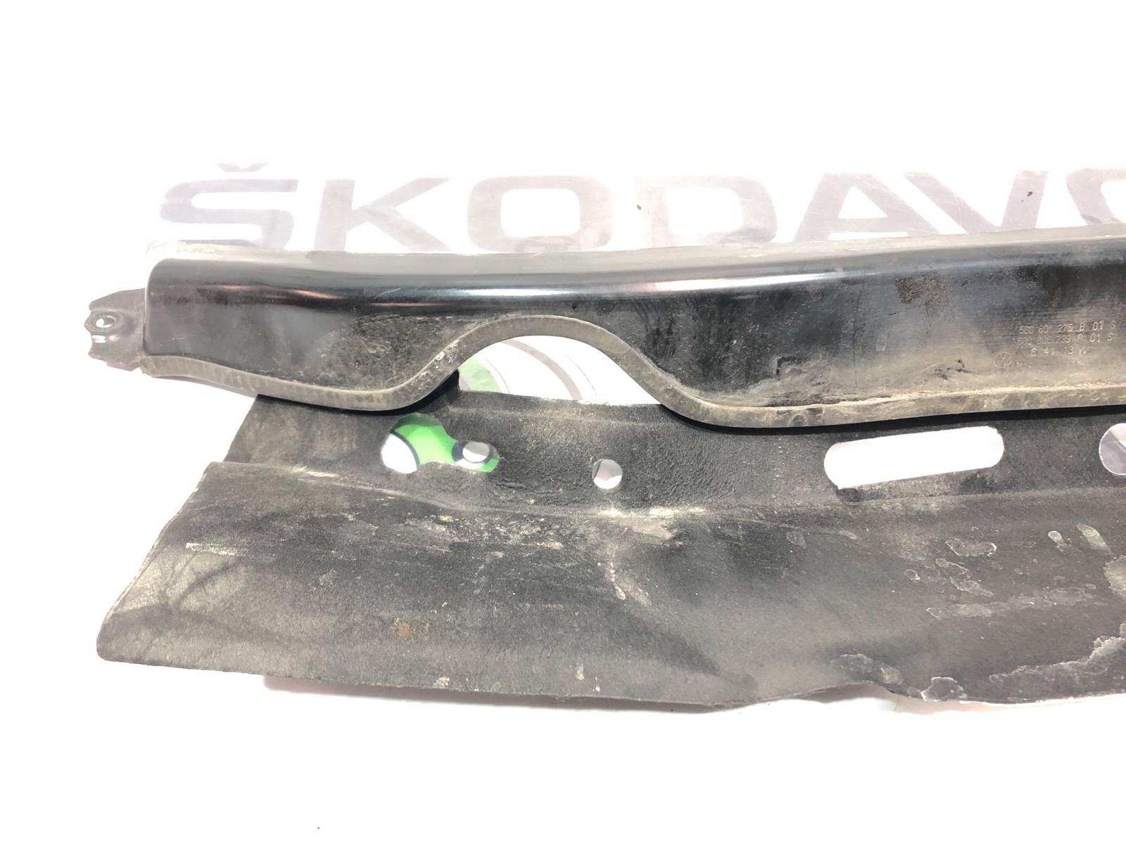 Водосток (водоотводящий короб), 1000 рублей, Москва