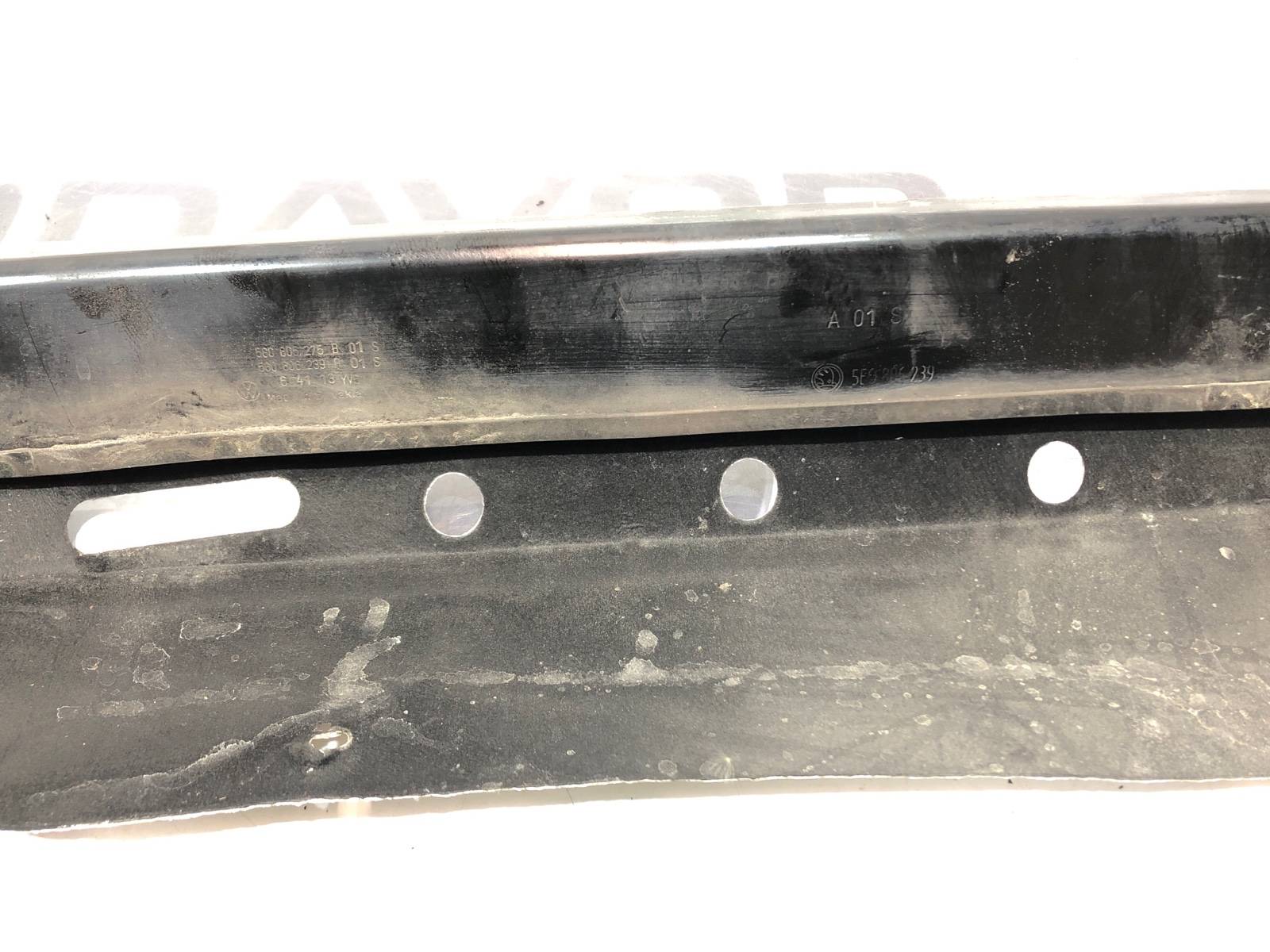 Водосток (водоотводящий короб), 1000 рублей, Москва