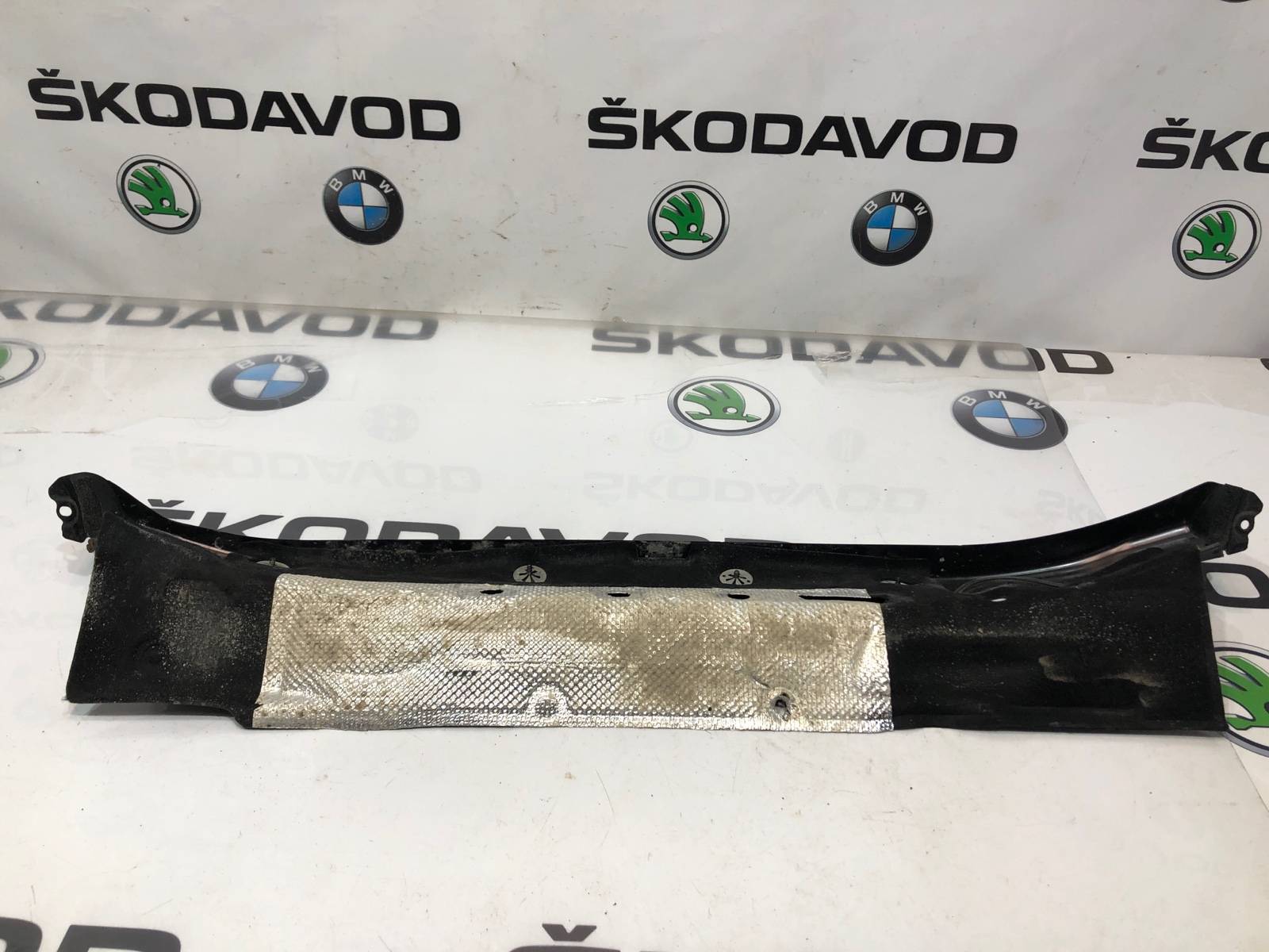 Водосток (водоотводящий короб), 1000 рублей, Москва