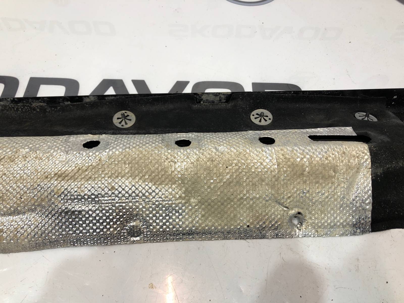 Водосток (водоотводящий короб), 1000 рублей, Москва