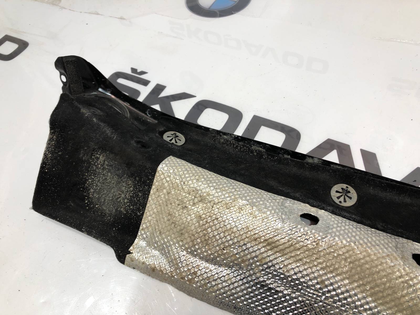 Водосток (водоотводящий короб), 1000 рублей, Москва