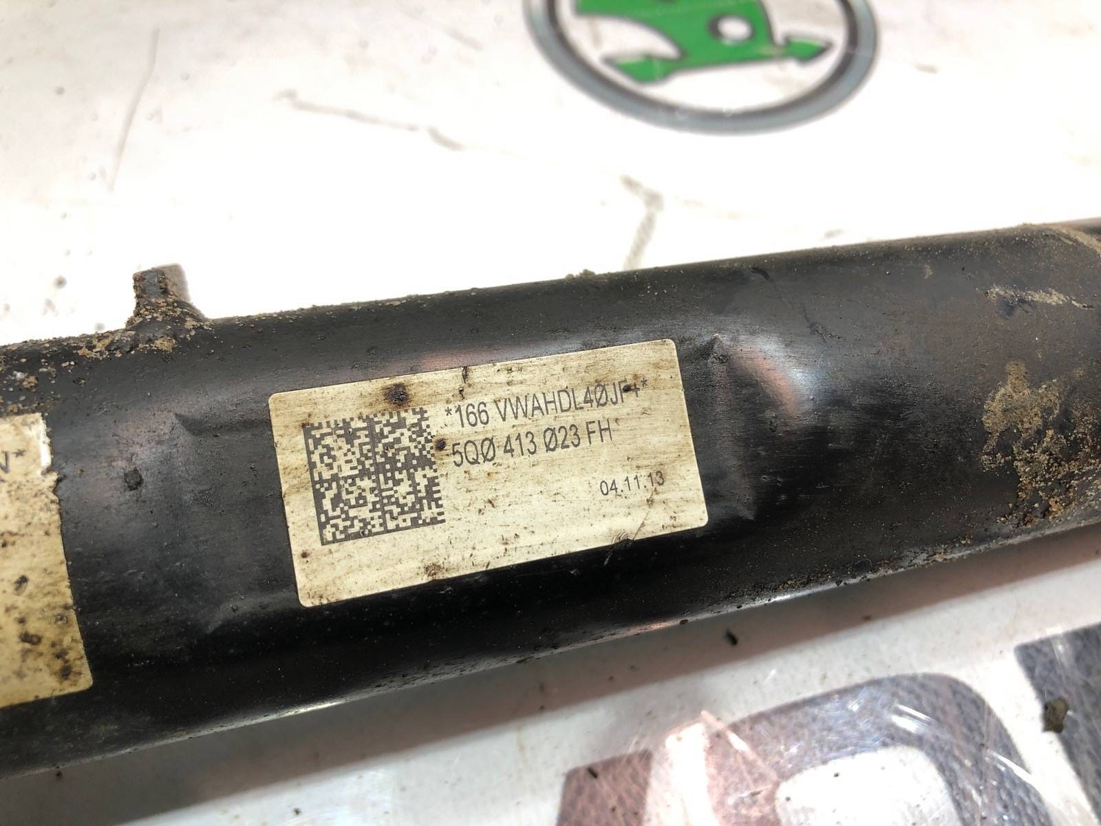 Амортизатор подвески, 1500 рублей, Москва