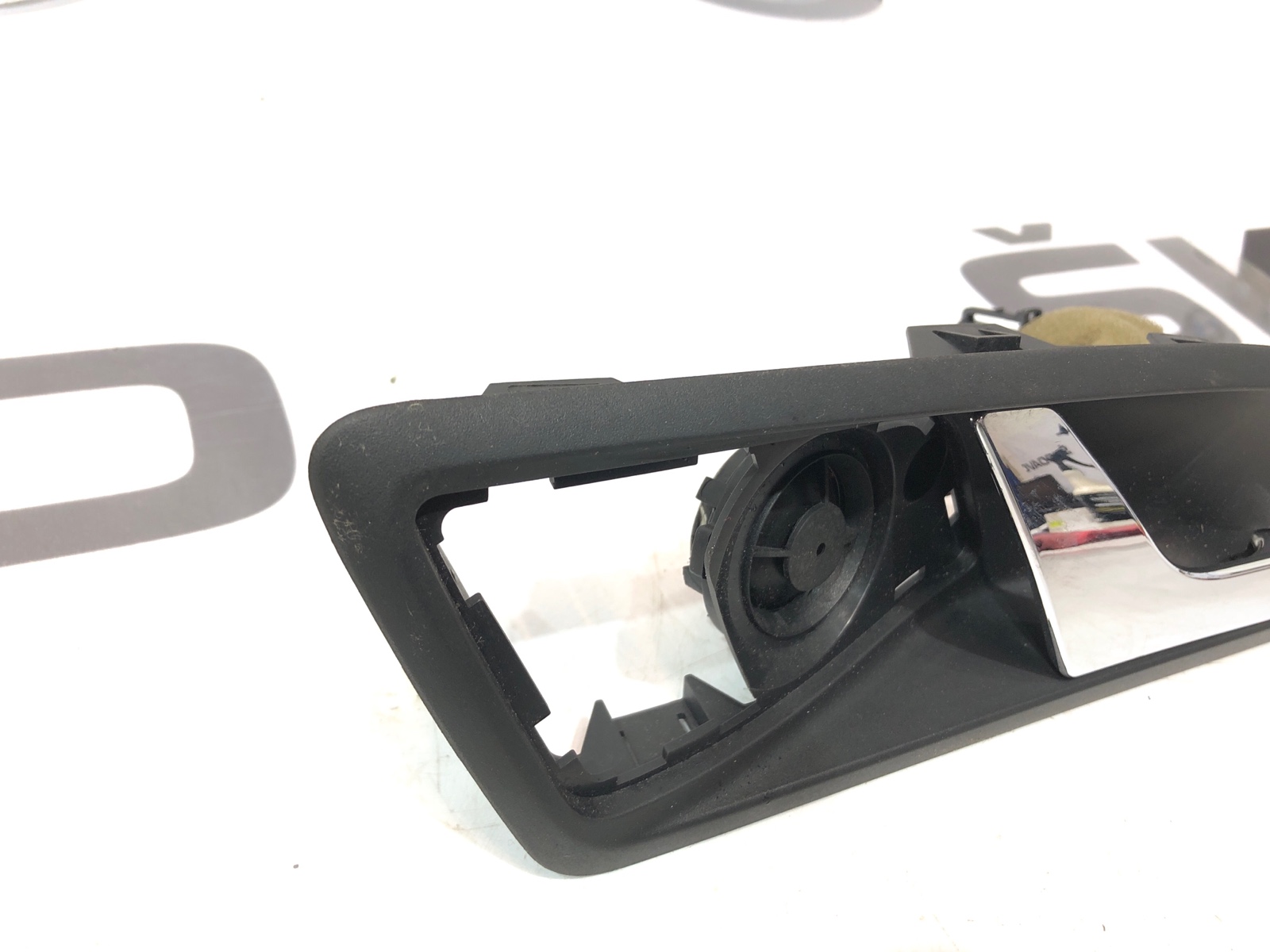 ручка двери внутренняя, 500 рублей, Москва