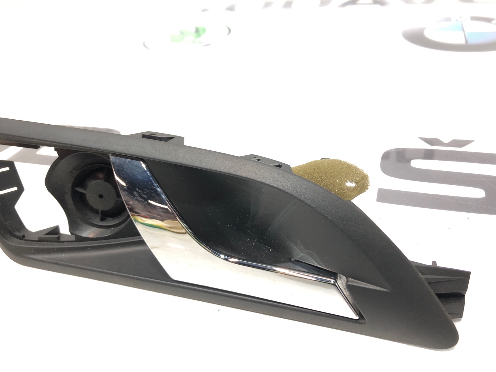 ручка двери внутренняя, 500 рублей, Москва