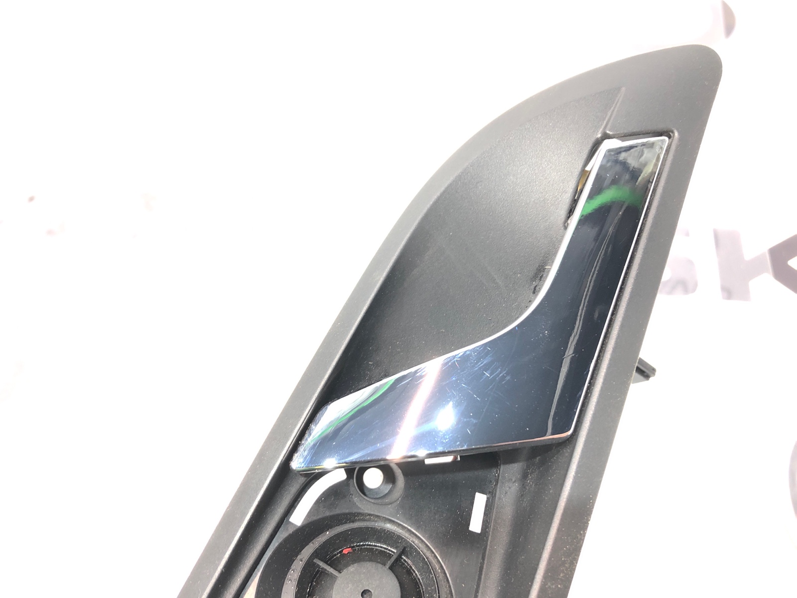 ручка двери внутренняя, 500 рублей, Москва