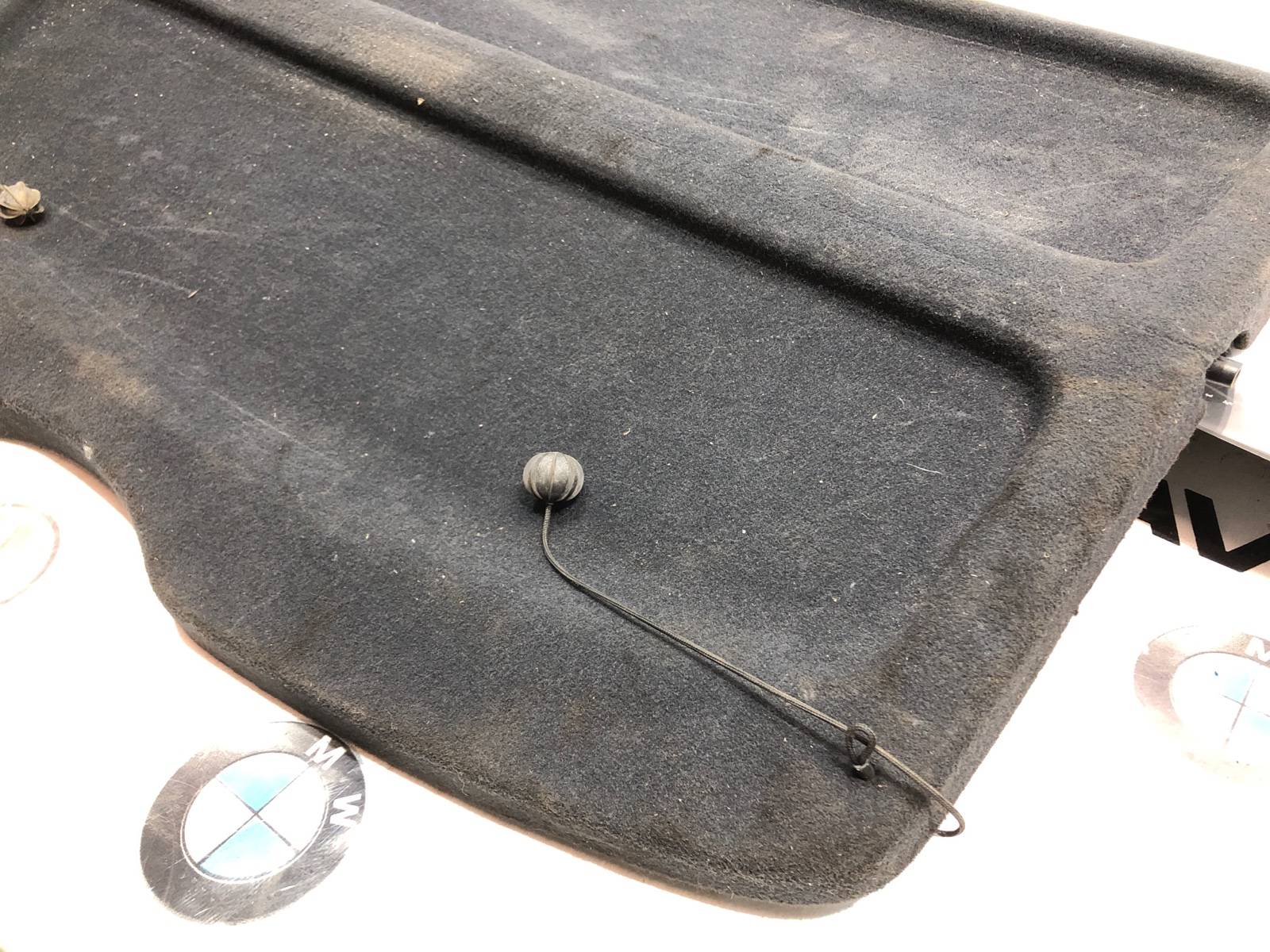 полка багажника, 1500 рублей, Москва