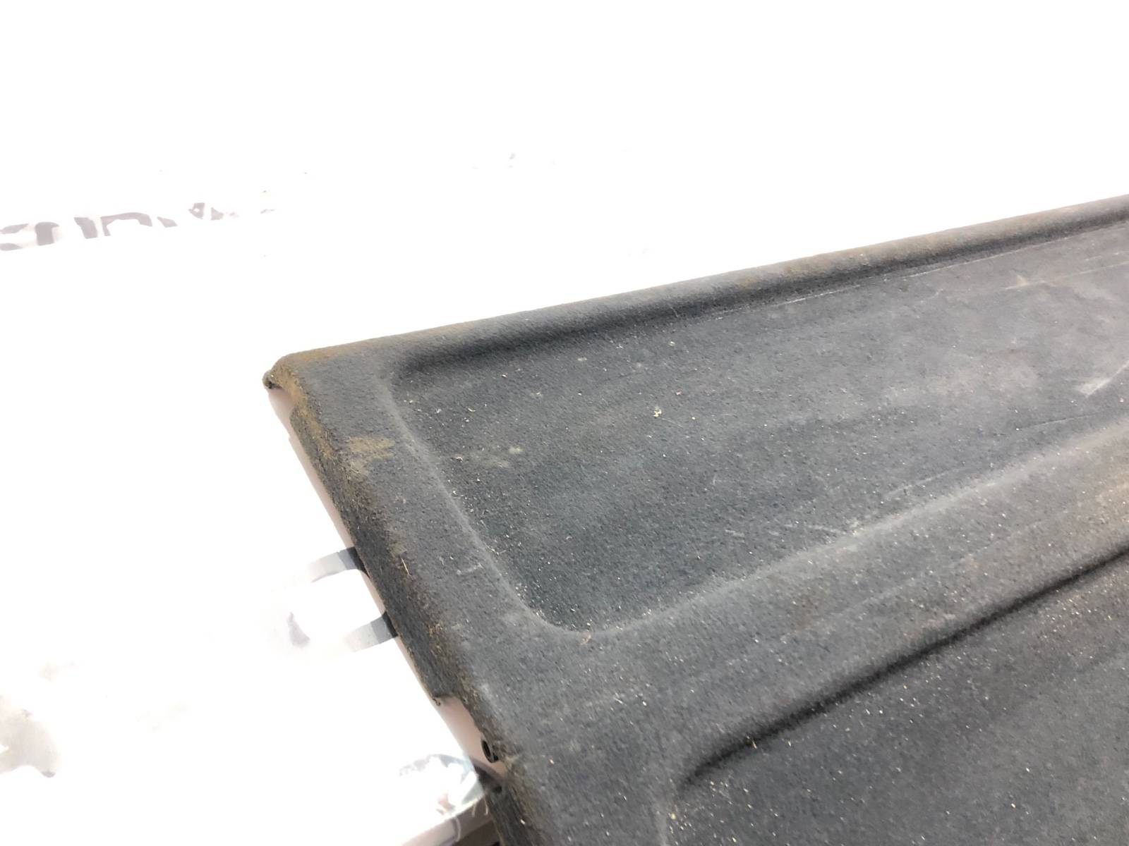 полка багажника, 1500 рублей, Москва