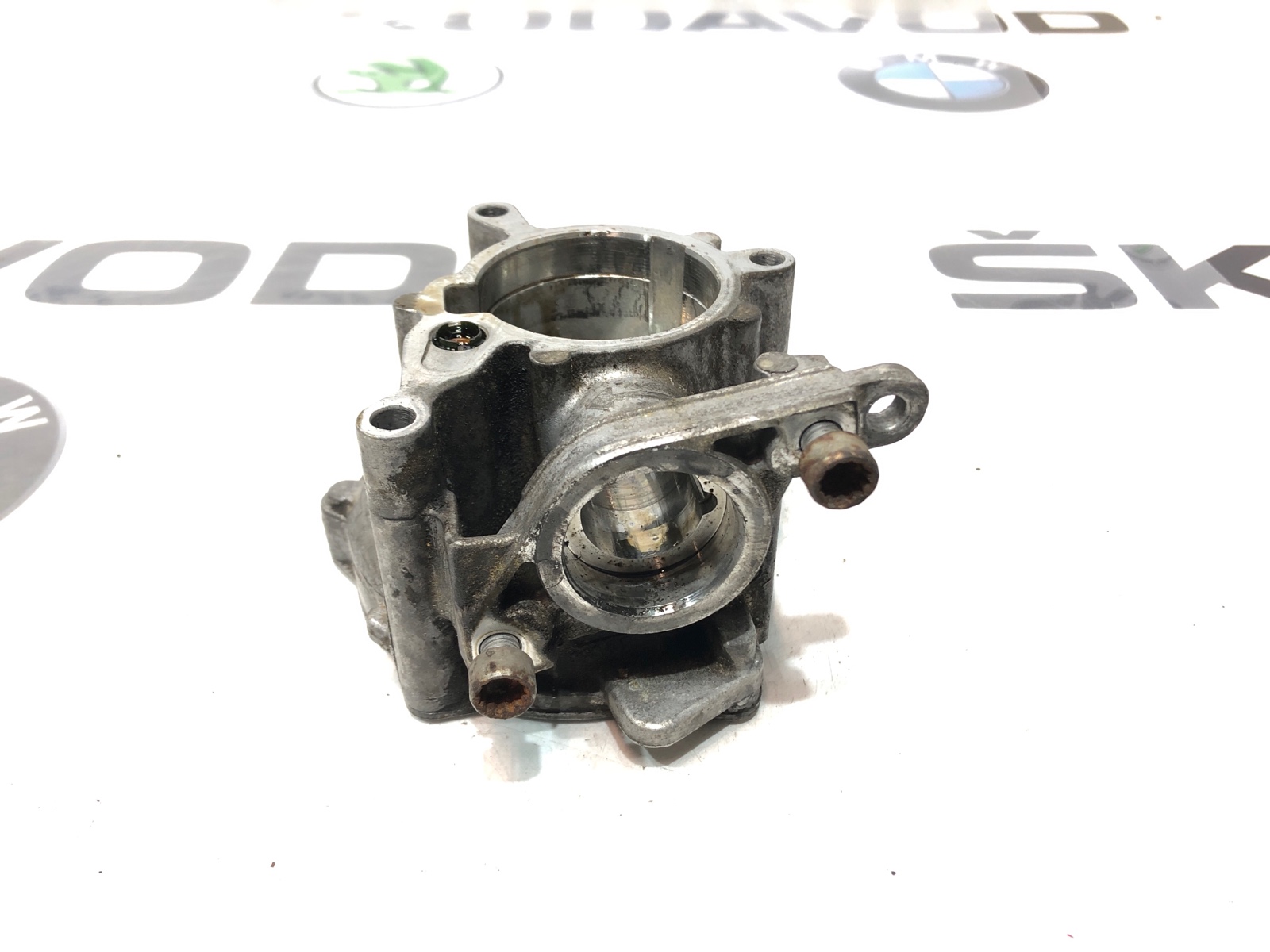 Насос вакуумный, 2000 рублей, Москва