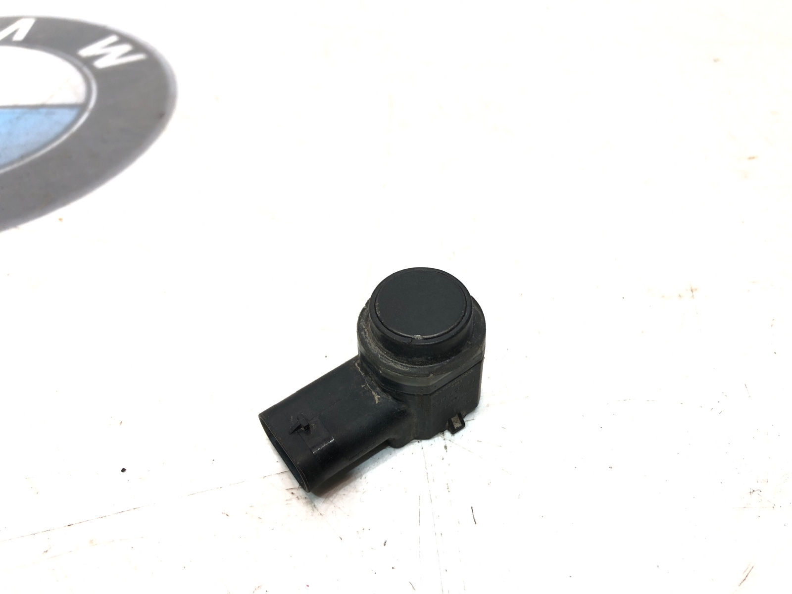 Датчик парктроника, 1000 рублей, Москва