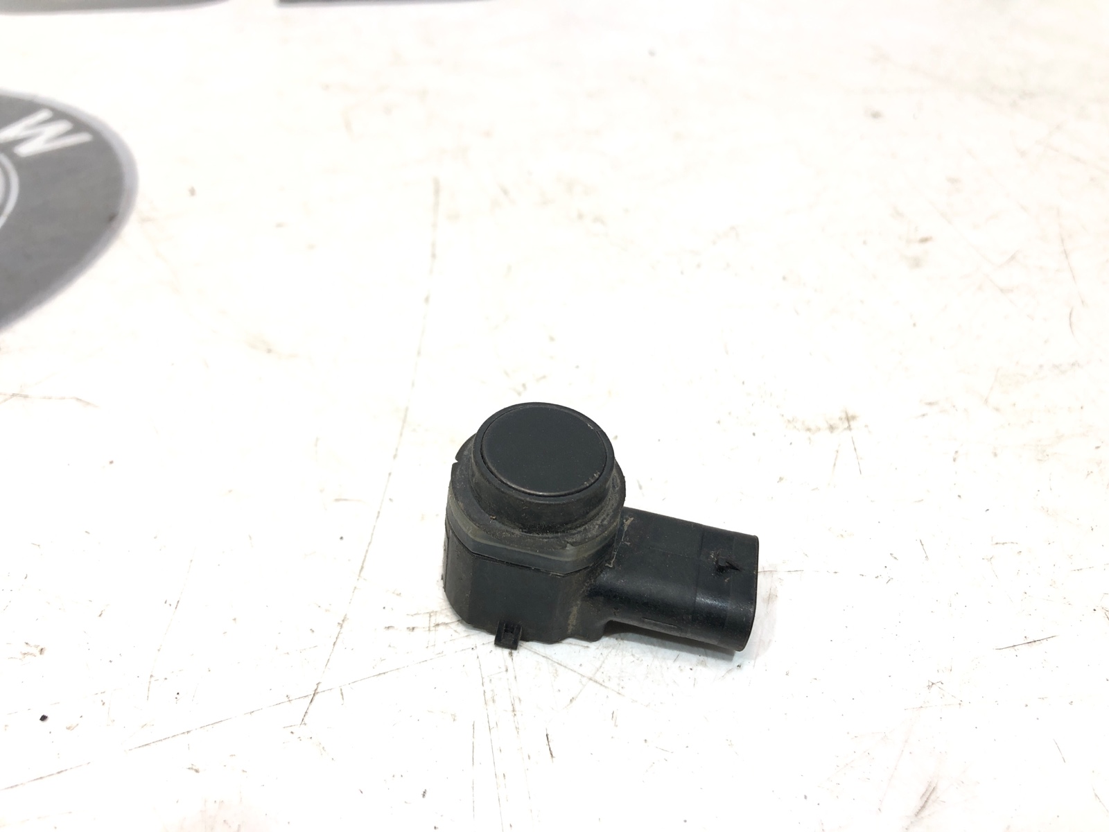 Датчик парктроника, 1000 рублей, Москва