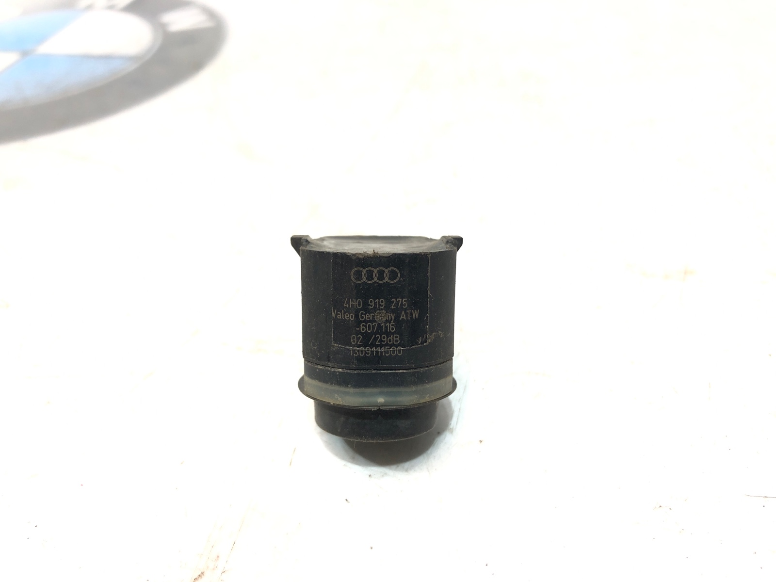 Датчик парктроника, 1000 рублей, Москва