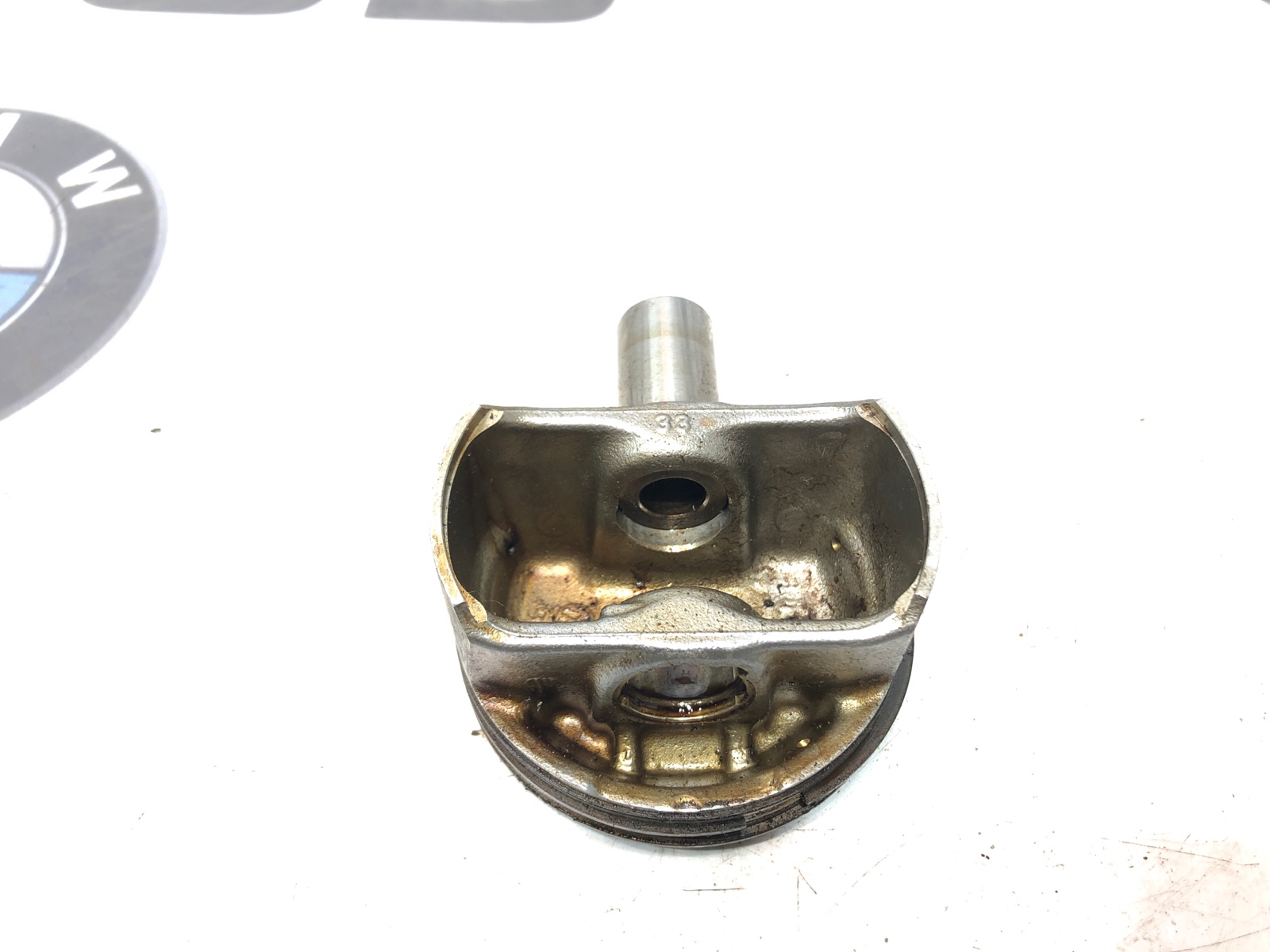 поршень, 1500 рублей, Москва