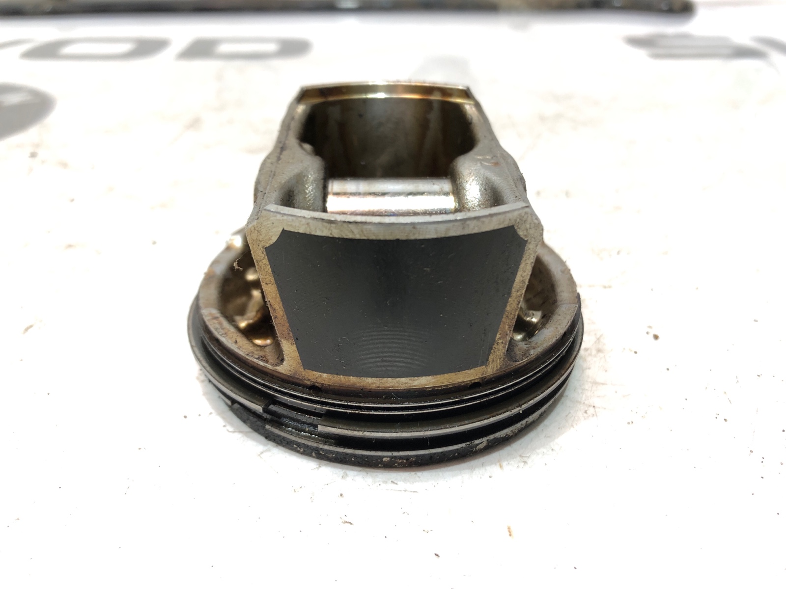 поршень, 1500 рублей, Москва