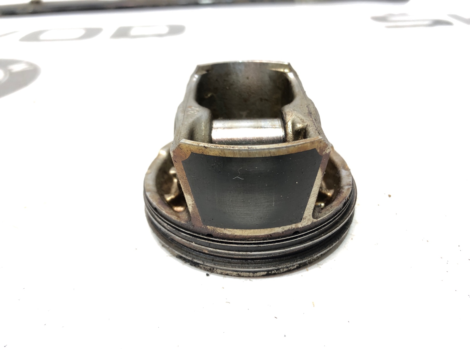 поршень, 1500 рублей, Москва