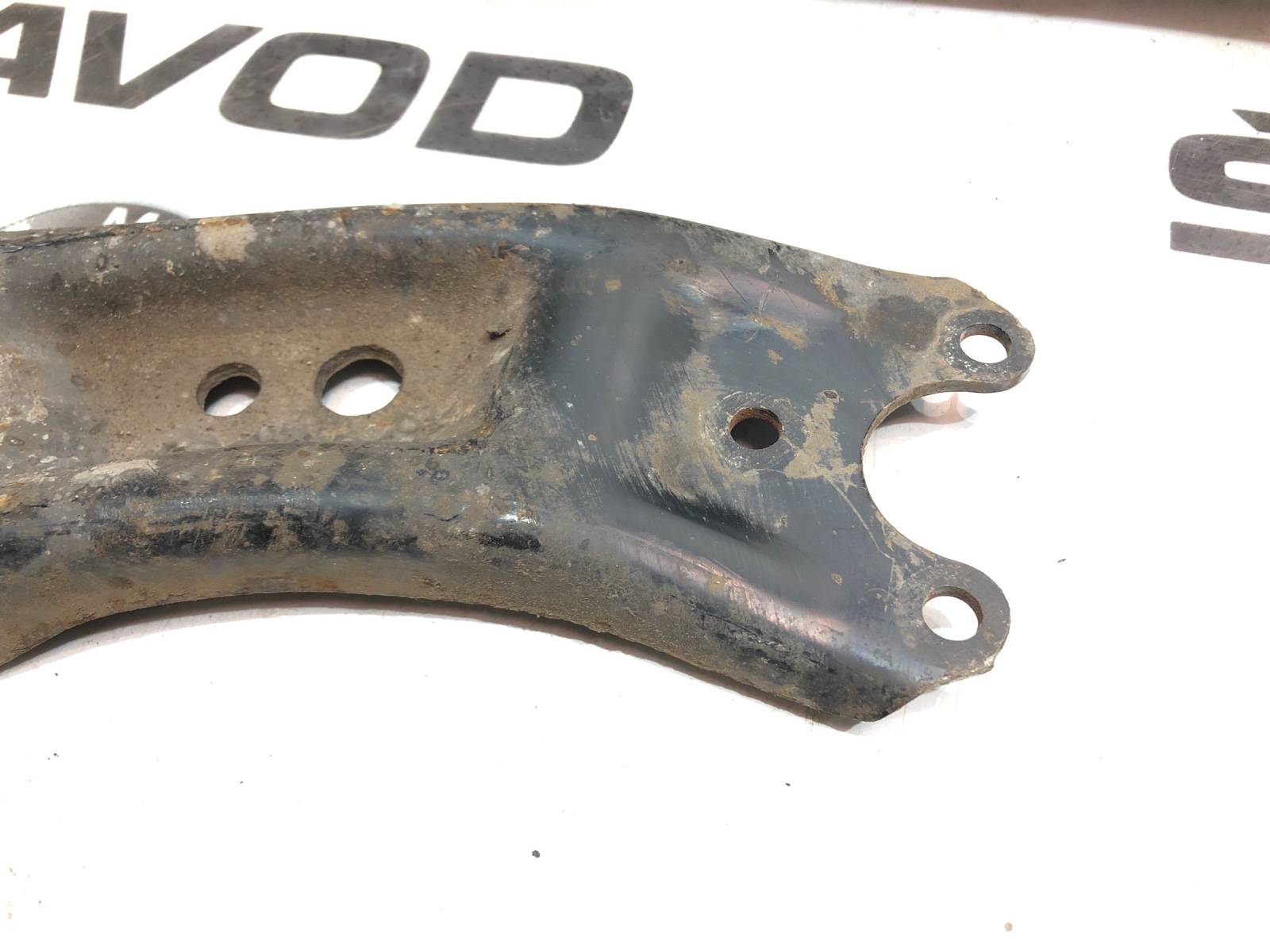 рычаг подвески, 2000 рублей, Москва