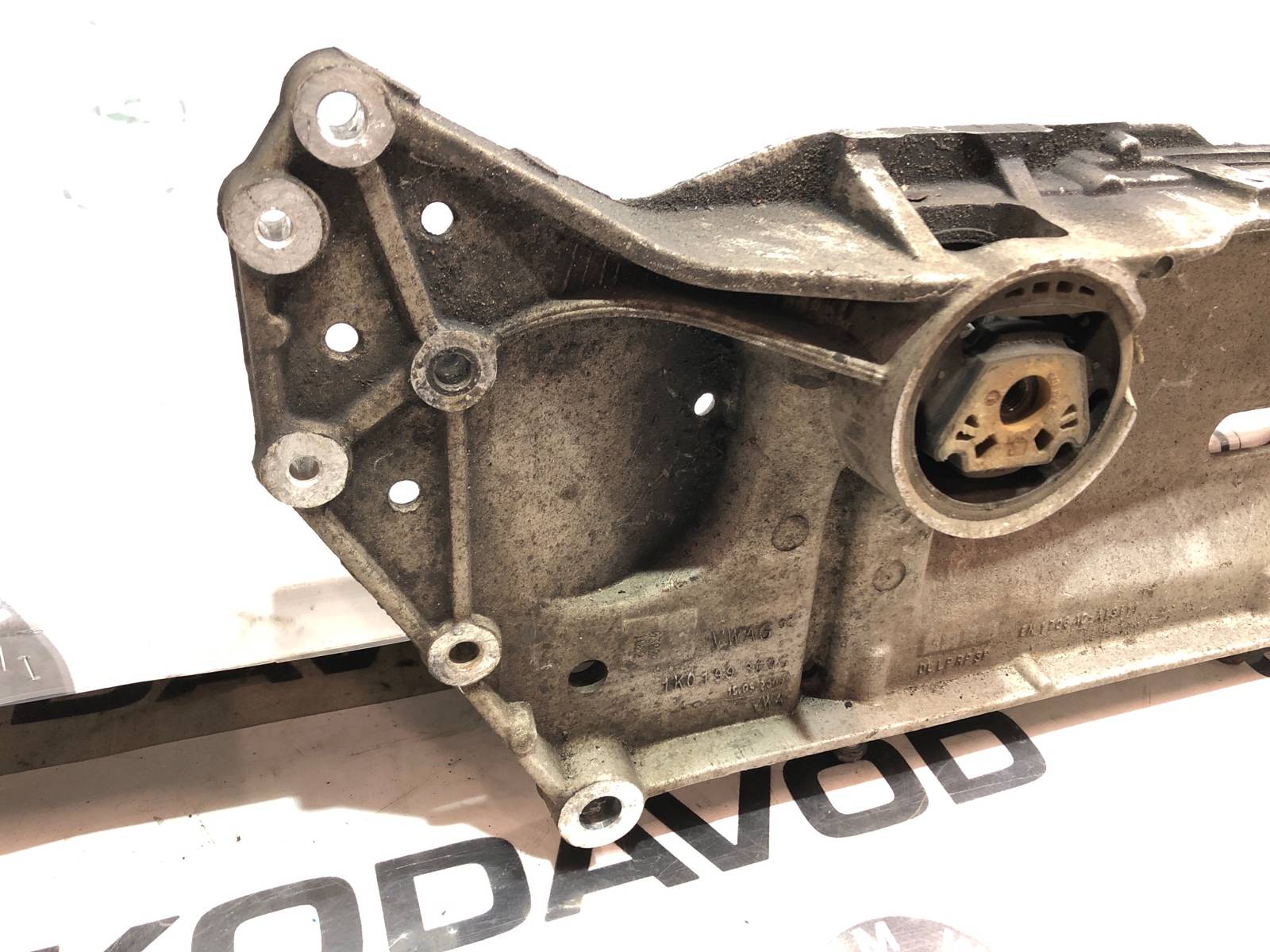 Подрамник, 1000 рублей, Москва