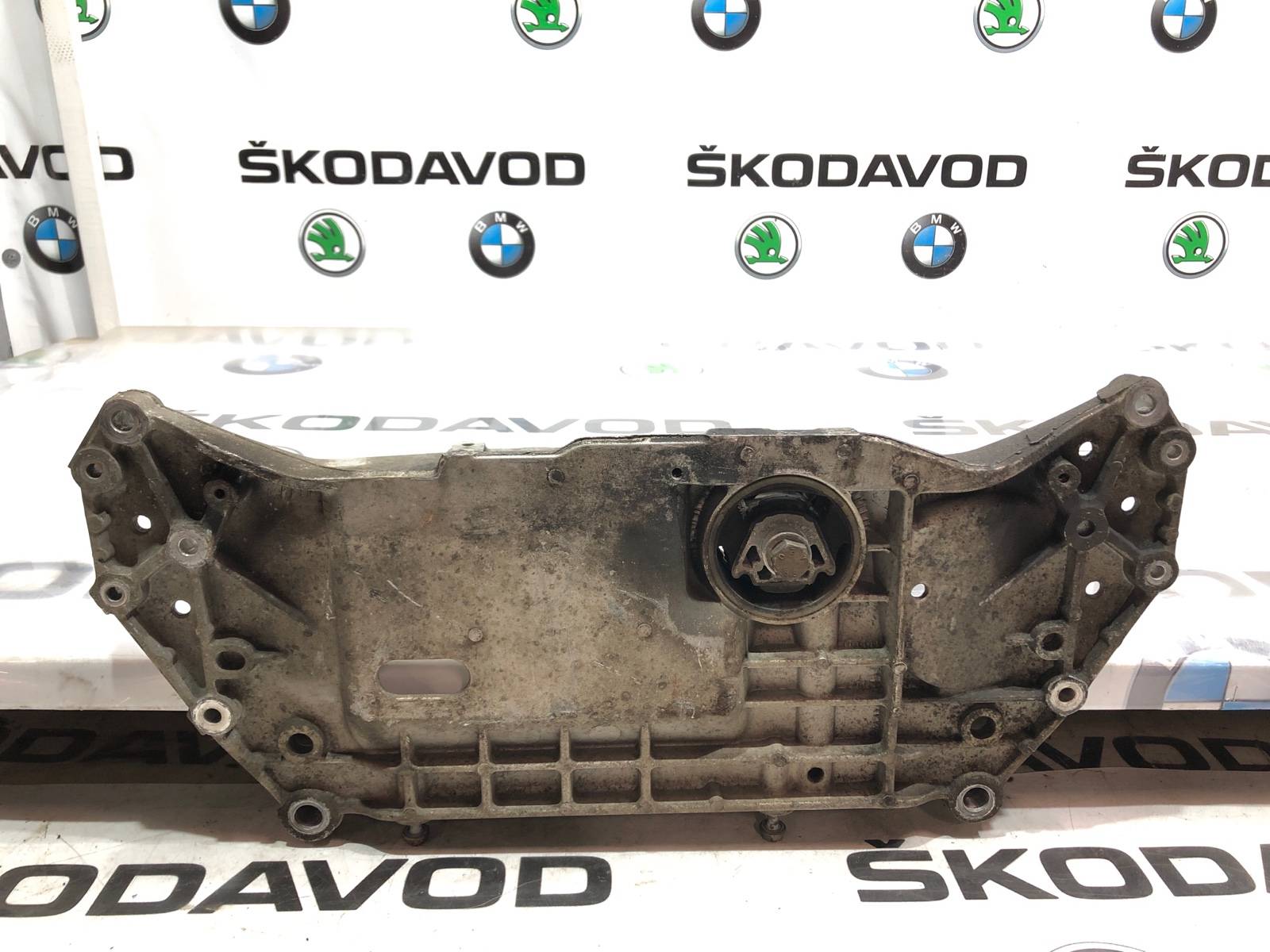 Подрамник, 1000 рублей, Москва