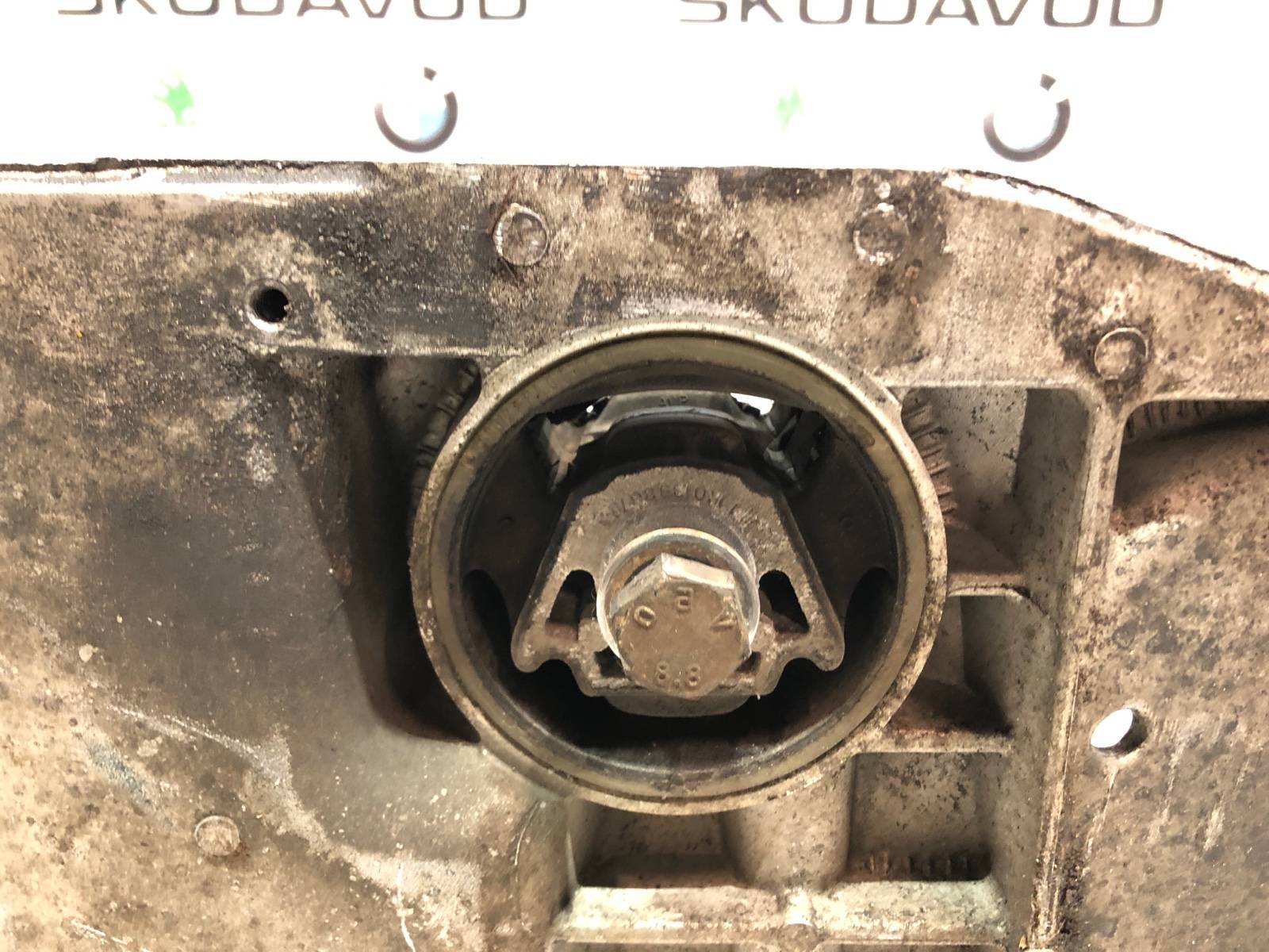 Подрамник, 1000 рублей, Москва