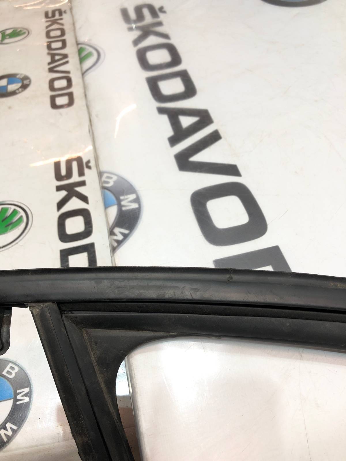 Уплотнитель стекла, 1500 рублей, Москва