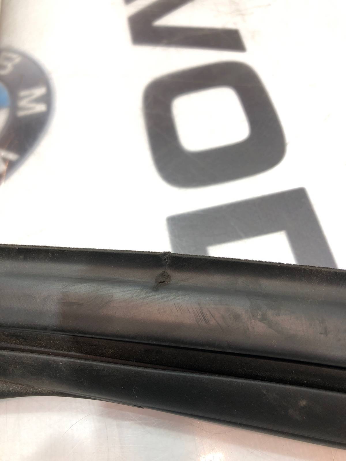 Уплотнитель стекла, 1500 рублей, Москва