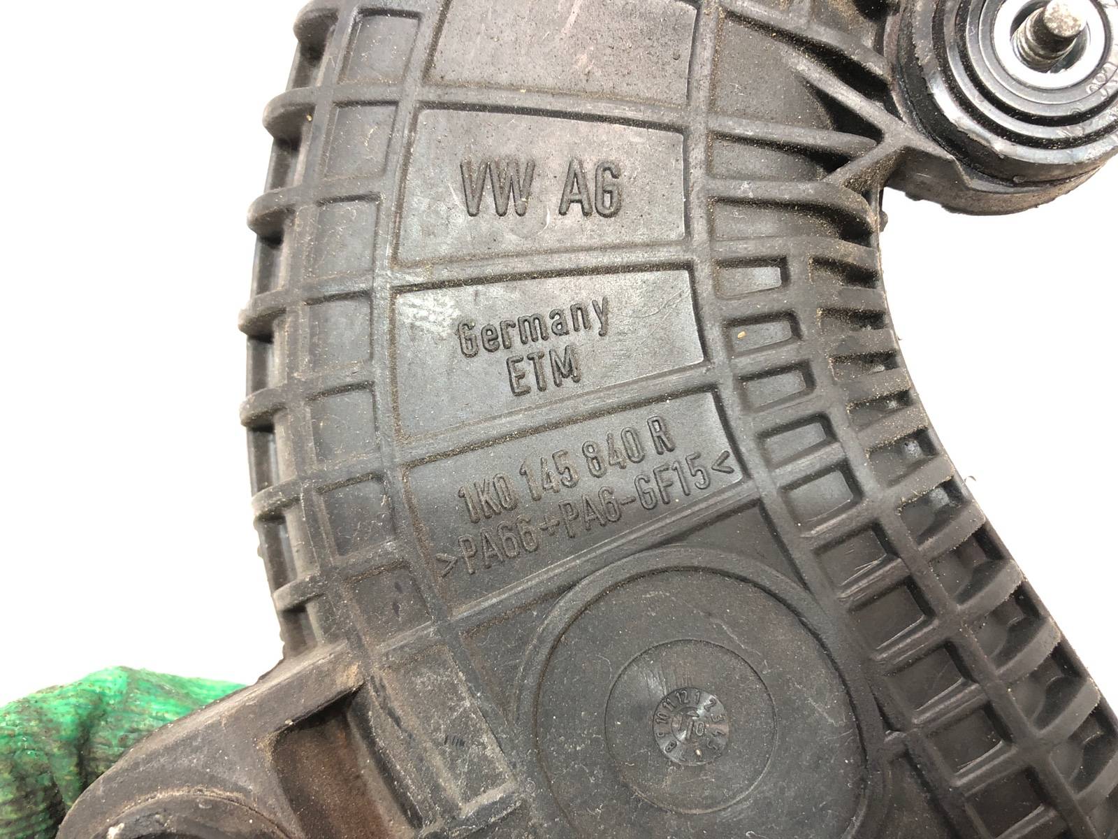 Патрубок интеркулера, 1000 рублей, Москва