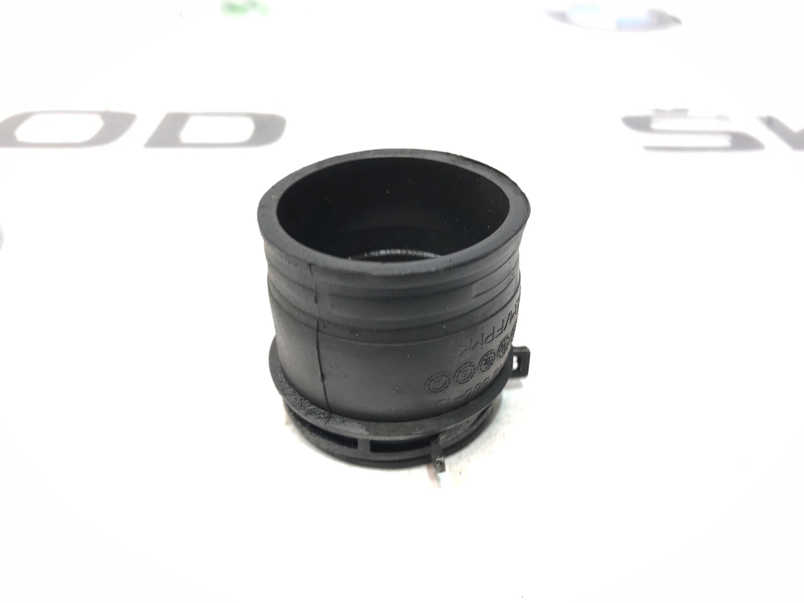 Патрубок турбины, 500 рублей, Москва